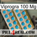 Viprogra 100Mg new08